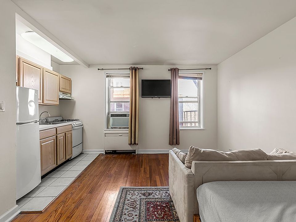 1st image of 72-81 113th St APT 5U