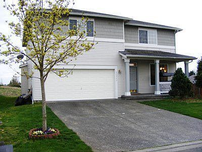 3rd image of 11911 SE 245th Pl