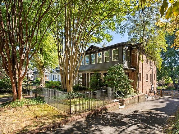 2nd image of 2362 Elizabeth Ave