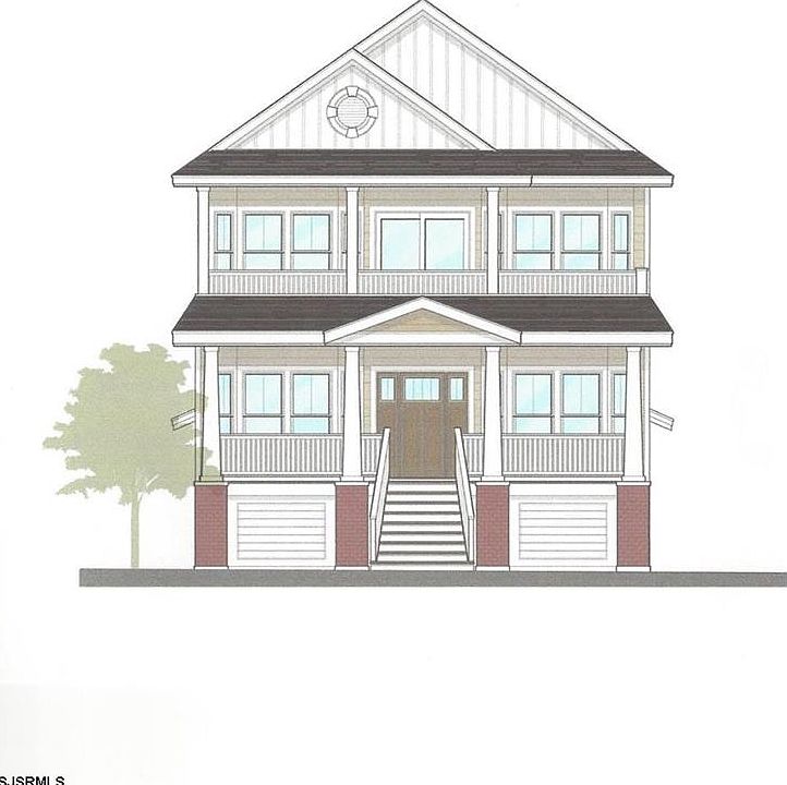 2nd image of 2120 Haven Ave