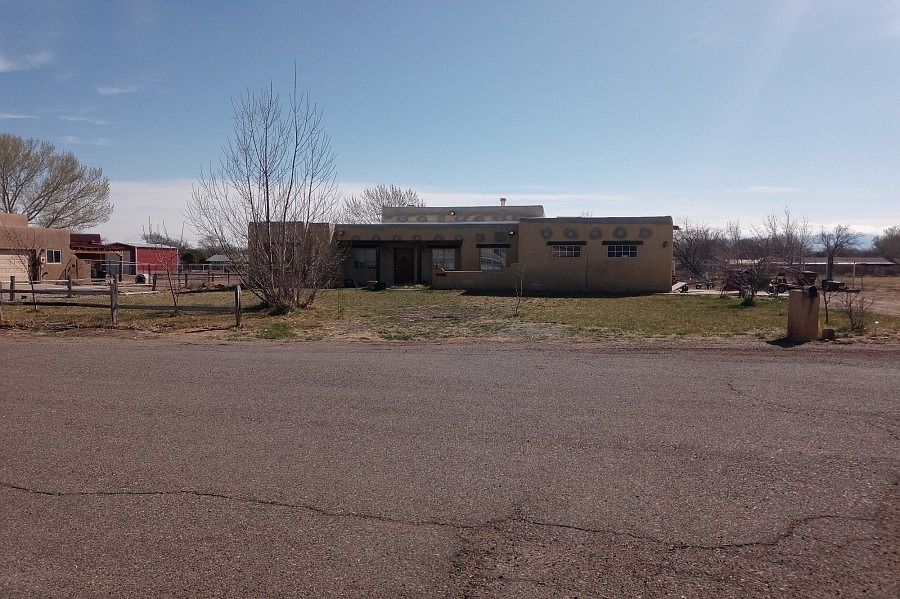 1st image of 1680 Carpenter Dr