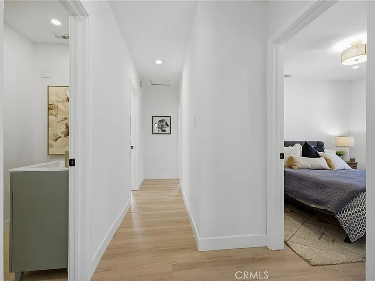 6845 Aura Ave — Photo 17