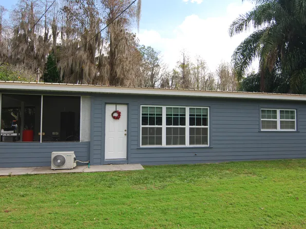 10112 State Road 33, Groveland, FL 34736