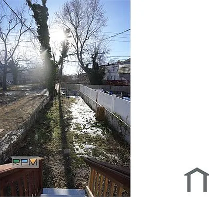 3613 Hayward Ave — Photo 12