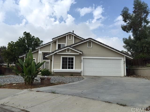 1st image of 16777 Liatris Ln