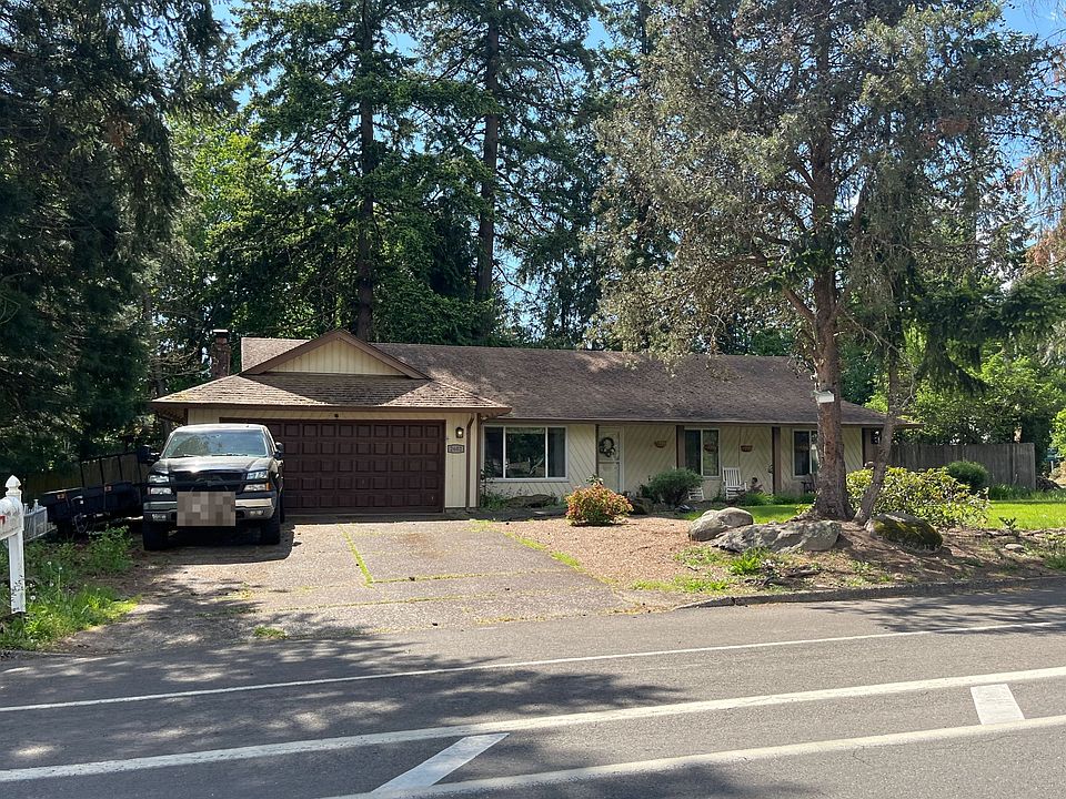 1st image of 2602 SE Talton Ave