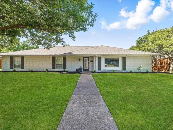 3212 Altman Dr, Dallas, TX 75229