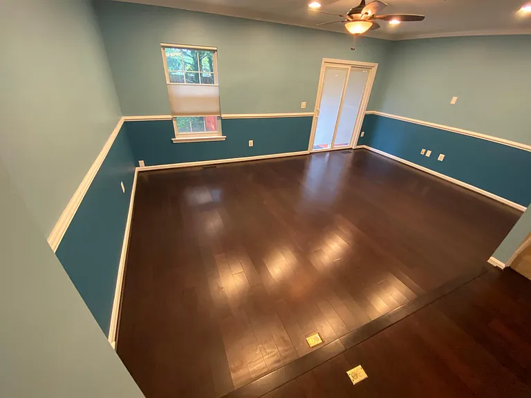 516 Francis Nicholson Way — Photo 5