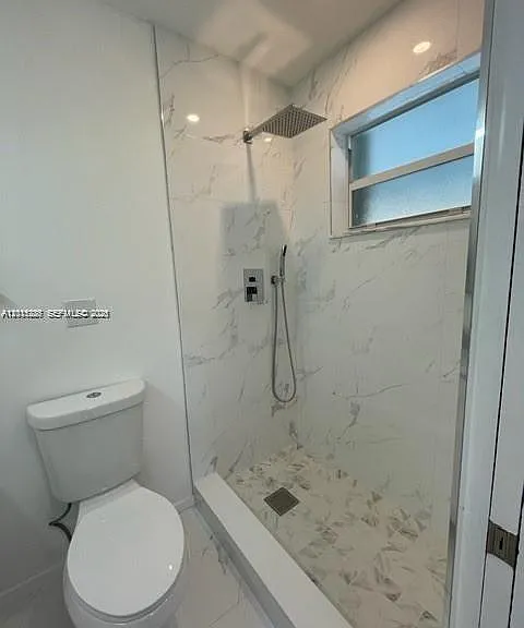 7425 SW 118th St — Photo 12