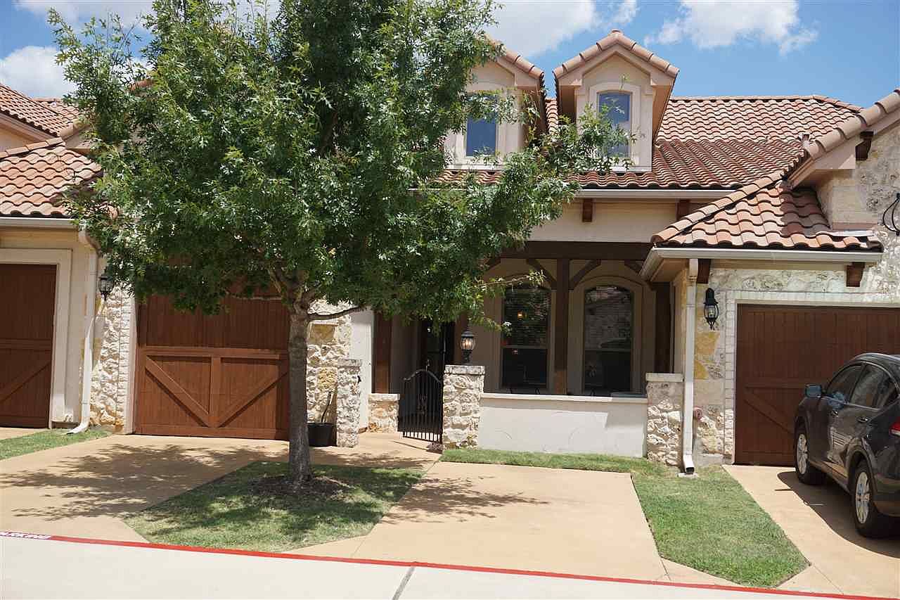 302 Enclave Cir, Horseshoe Bay, TX 78657 Zillow