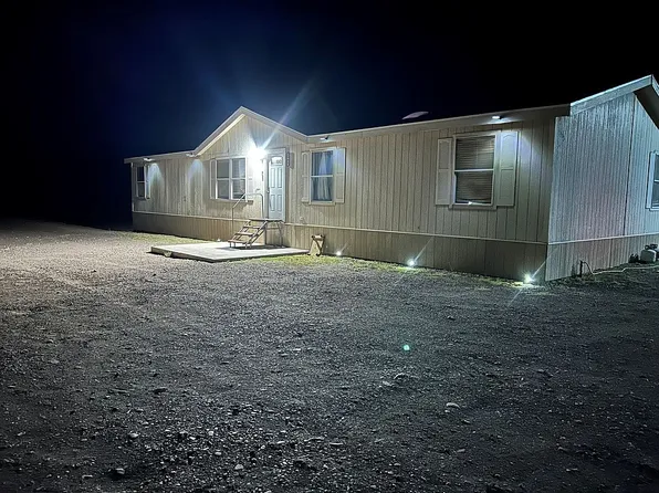 6903 N Black Point Rd, Pima, AZ 85543