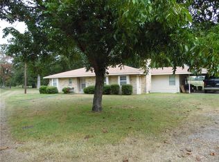 31492 Fm 85, Kemp, TX 75143