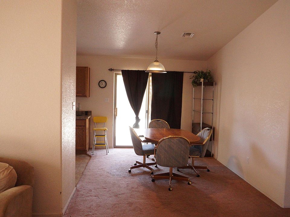 1st image of 10466 S Avenue 10 E #1/2