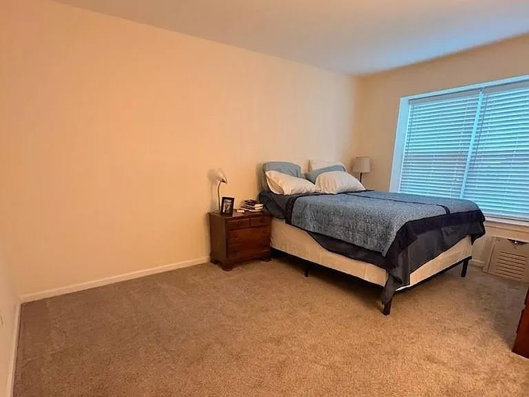 1015 Hopkins Ct — Photo 10