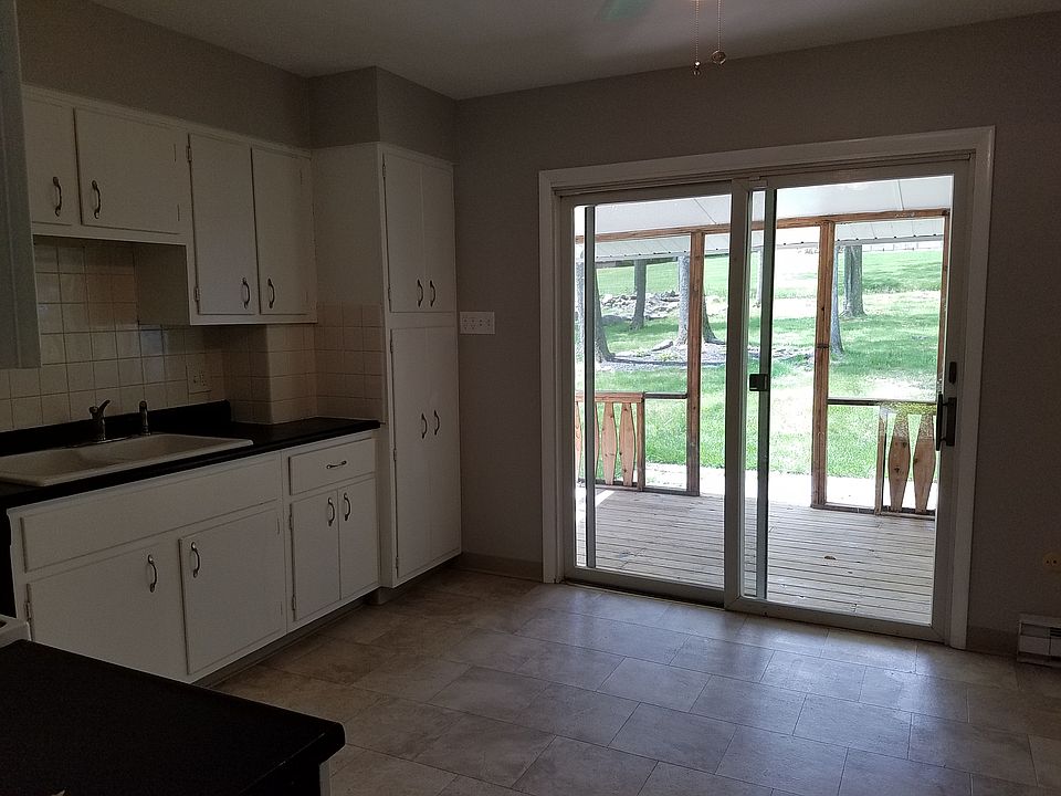 803 Aspen Dr, Mountain Top, PA 18707 Zillow