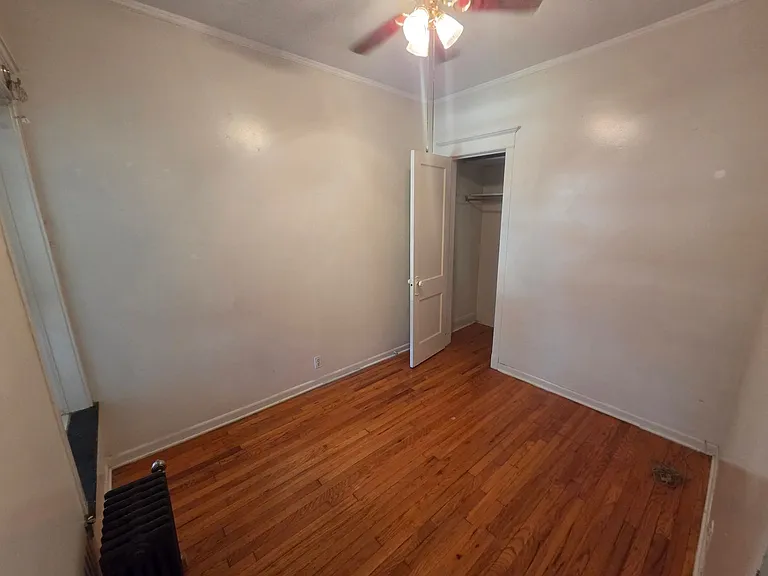 1308 W Rosemont Ave #1 — Photo 9