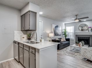 Westley, Arlington, TX 76016