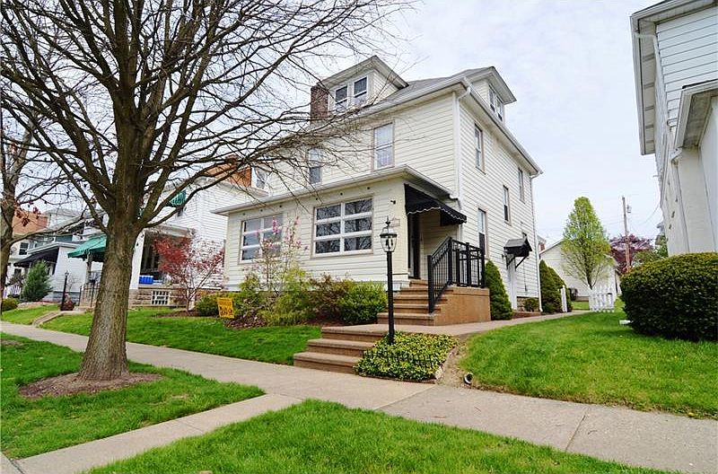1st image of 517 Welty St