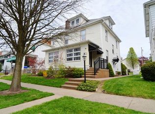 517 Welty St, Greensburg, PA