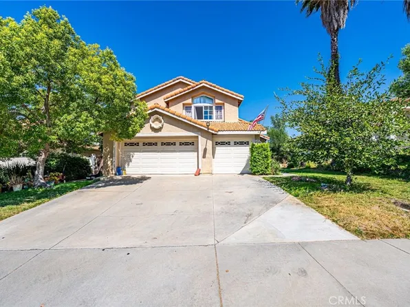 40224 Holden Cir, Temecula, CA 92591