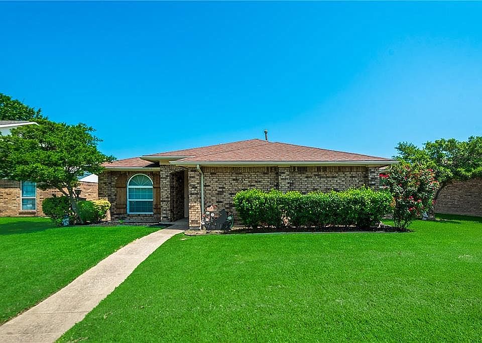 1st image of 1113 Columbine Dr