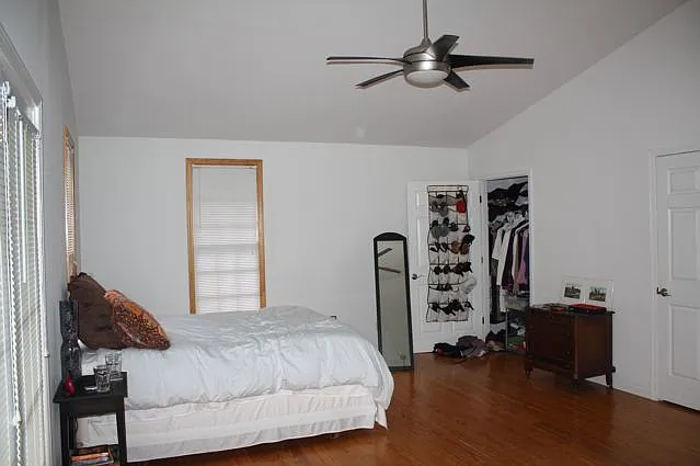 194 Blackwell Ln NE — Photo 10