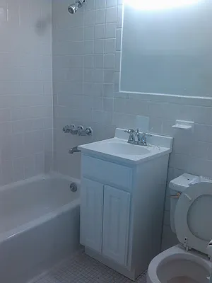 Rented by Brick Real Estate | media 13