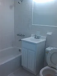 Rented by Brick Real Estate