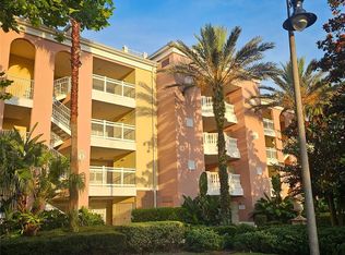 7662 Whisper Way APT 104, Reunion, FL 34747