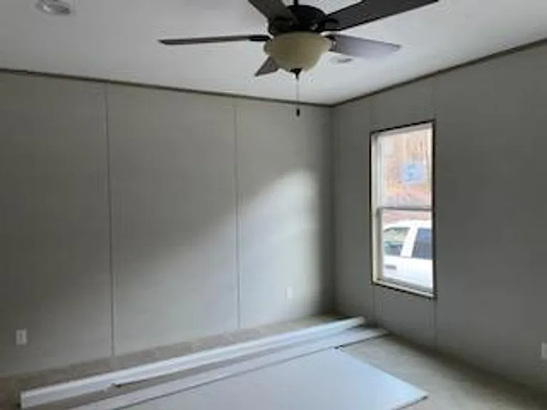 30 Mox Dr — Photo 2