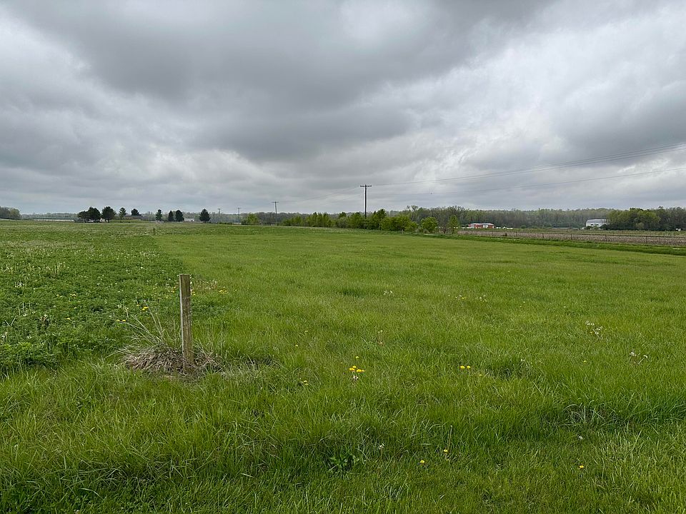 1st image of 0 W Monument St