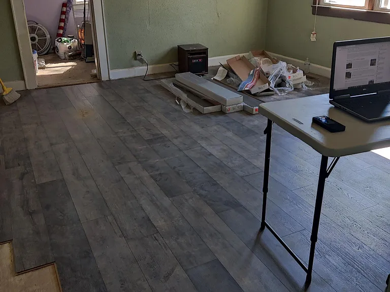 2414 Early St — Photo 17