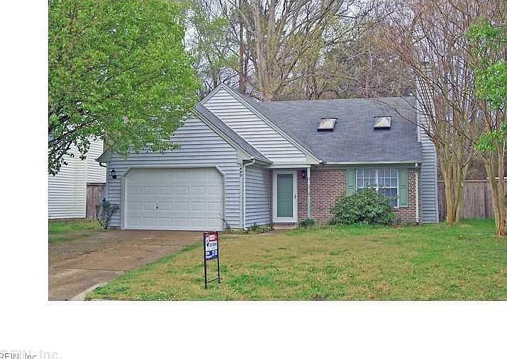 1st image of 1840 Finsbury Ln