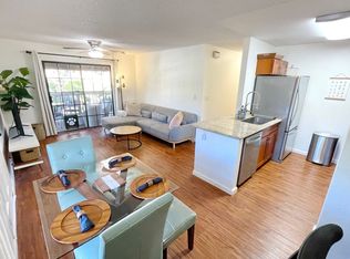 140 Uwapo Rd APT 14-204, Kihei, HI 96753
