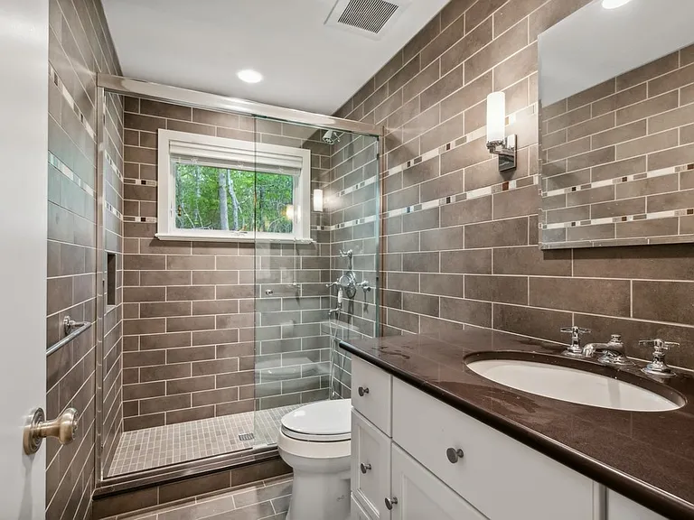 7 Pond Park Pl — Photo 11