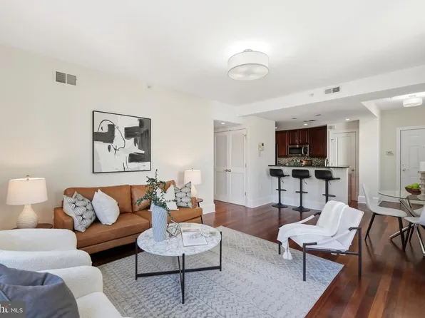 1465 Columbia Rd NW APT 203, Washington, DC 20009