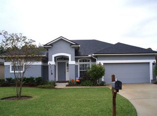 45095 Dutton Way, Callahan, FL 32011