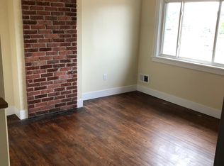 427 Kingsboro St, Pittsburgh, PA
