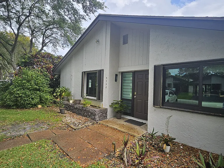 3752 Arelia Dr S — Photo 2