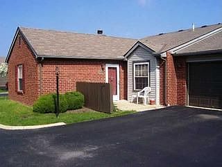 1st image of 1166 Waterbury Ct