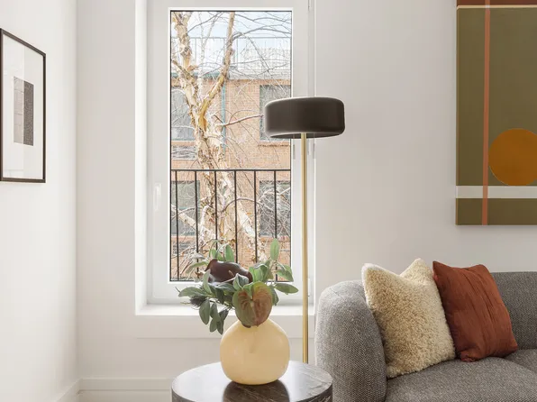 370 Lenox Avenue 401 image 1 of 10