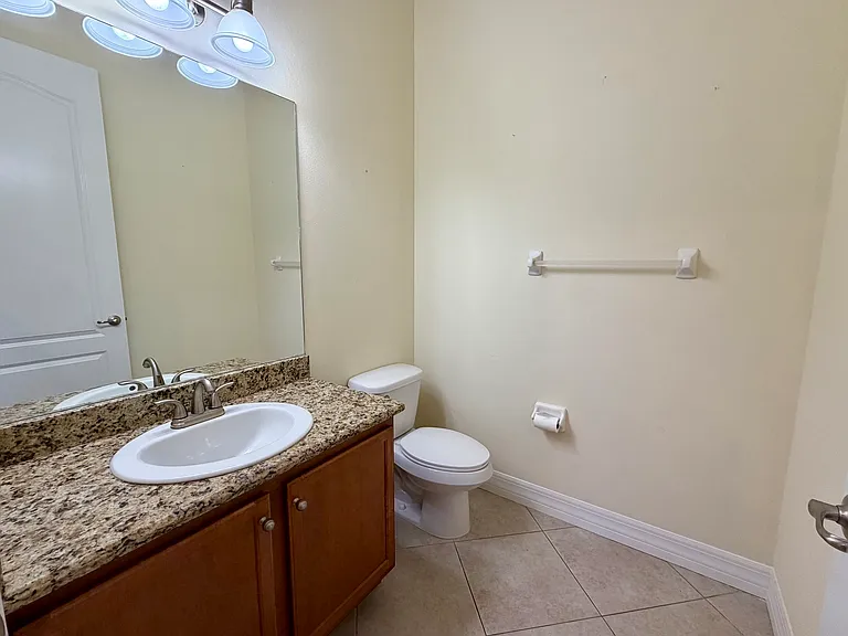 10531 Mistflower Ln — Photo 12