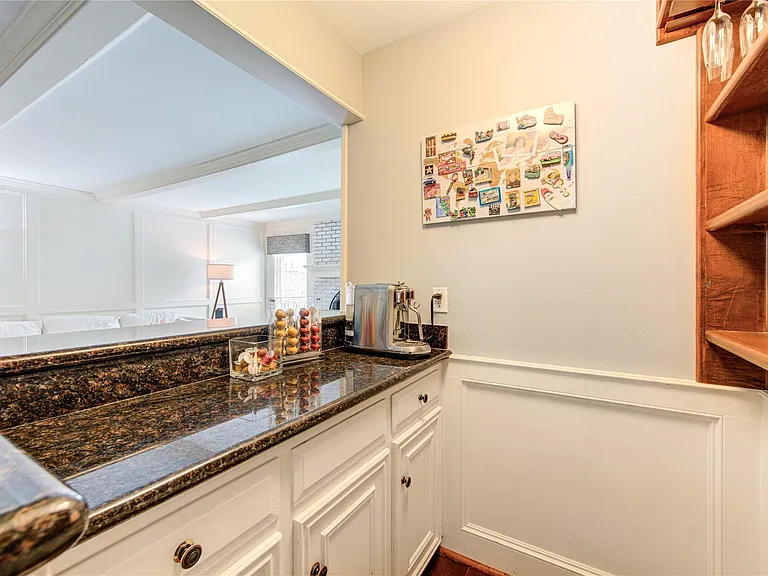 15739 Fleetwood Oaks Dr — Photo 11