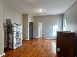 103-62 103rd St #1, Ozone Park, NY 11417