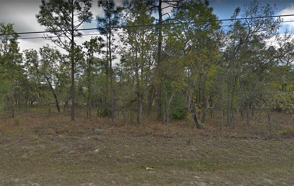 2nd image of 13001 Quigley Ave