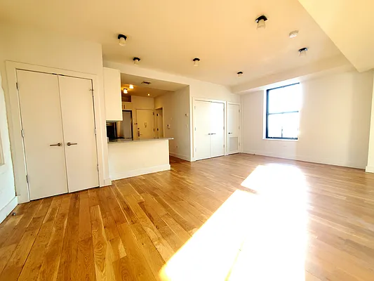 Rented by Ideal Properties Group | media 8