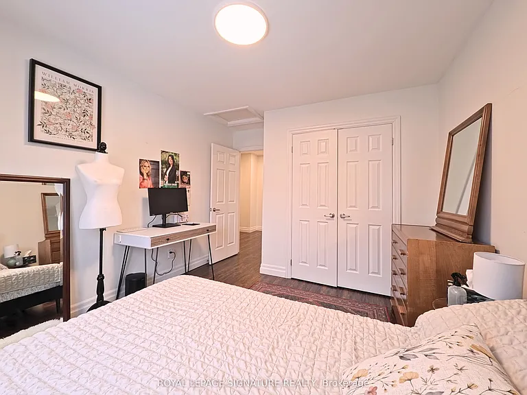 94 Meighen Ave — Photo 13