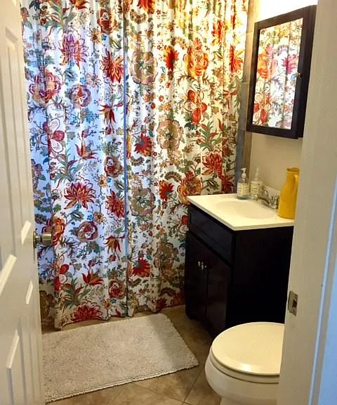 293 Vermont St #HOUSE — Photo 8