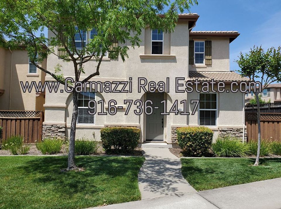 1st image of 180 Barnhill Dr