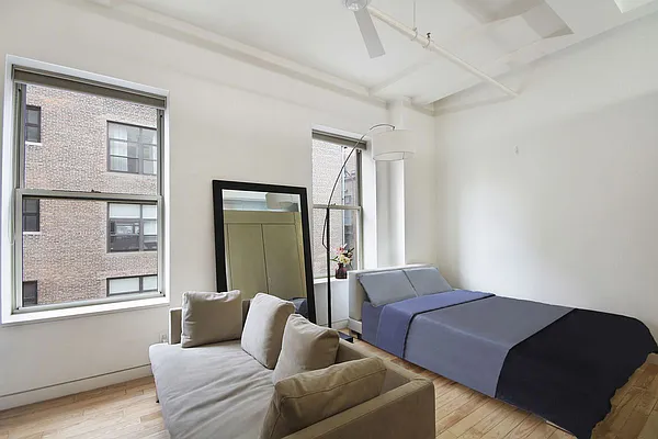 Rented by Compass | media 8